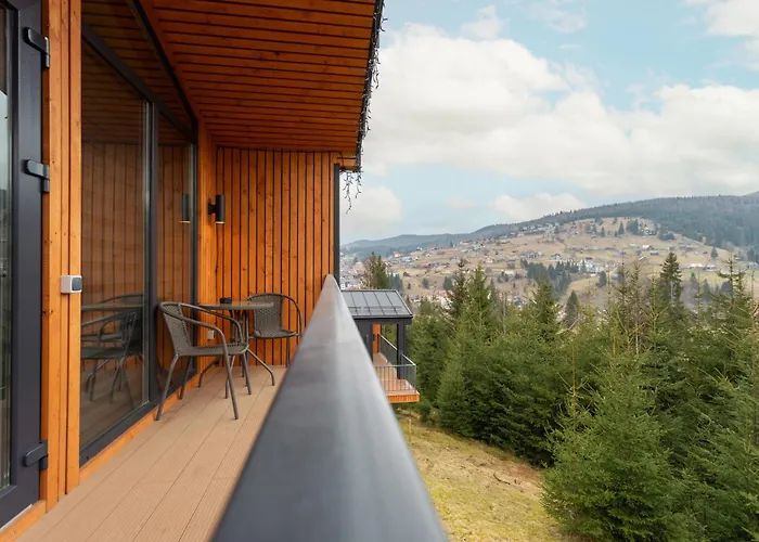 Релакс парк Фенікс